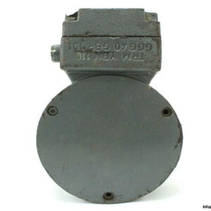 EBERHARD-BAUER-GBZS-100-WS-ELECTRIC-BRAKE_675x450.jpg