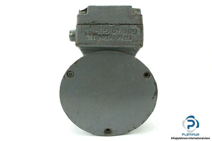 EBERHARD-BAUER-GBZS-100-WS-ELECTRIC-BRAKE_675x450.jpg