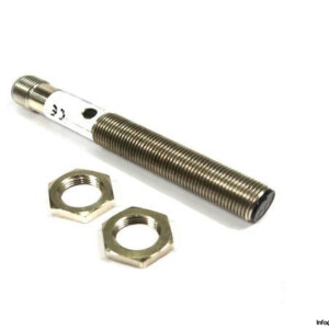 BALLUFF-BOS-12M-PS-1XB-S4-C-PHOTOELECTRIC-DIFFUSE-SENSOR_675x450.jpg
