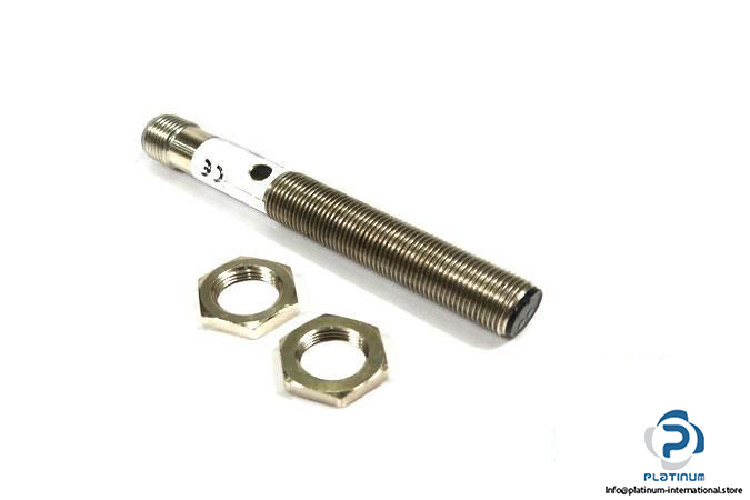 BALLUFF-BOS-12M-PS-1XB-S4-C-PHOTOELECTRIC-DIFFUSE-SENSOR_675x450.jpg