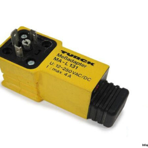 TURCK-MA-L131-ADAPTER_675x450.jpg