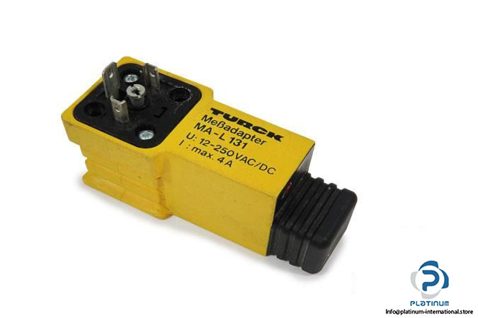 TURCK-MA-L131-ADAPTER_675x450.jpg