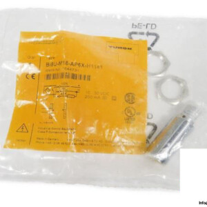 TURCK-BI8U-M18-AP6X-H1141-INDUCTIVE-SENSOR_675x450.jpg