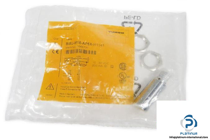 TURCK-BI8U-M18-AP6X-H1141-INDUCTIVE-SENSOR_675x450.jpg