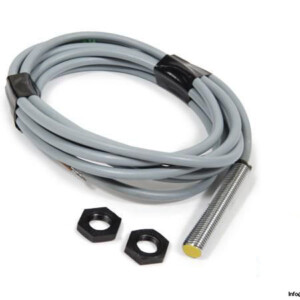 TURCK-BI1-G08M-AP7-INDUCTIVE-SENSOR_675x450.jpg