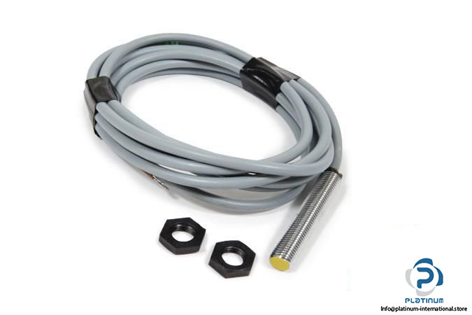 TURCK-BI1-G08M-AP7-INDUCTIVE-SENSOR_675x450.jpg