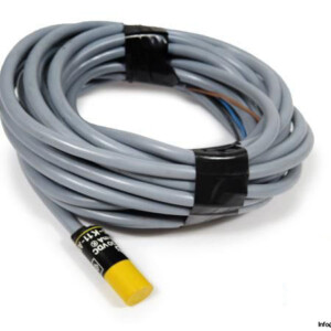 TURCK-NI5-K11-AP6X-INDUCTIVE-SENSOR_675x450.jpg