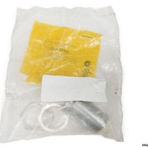 TURCK-BI10U-M30-AP6X-H1141-INDUCTIVE-SENSOR_675x450.jpg