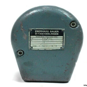 EBERHARD-BAUER-FBR-100-ELECTRIC-BRAKE_675x450.jpg