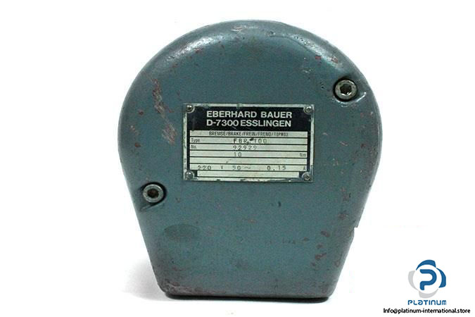 EBERHARD-BAUER-FBR-100-ELECTRIC-BRAKE_675x450.jpg