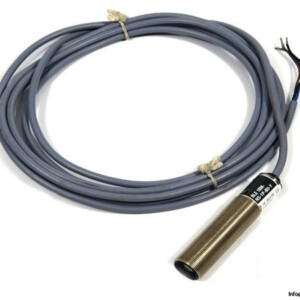 BALLUF-BLE-18M-NS-1P-B0-Y-THROUGH-BEAM-PHOTOELECTRIC-SENSOR-RECEIVER_675x450.jpg