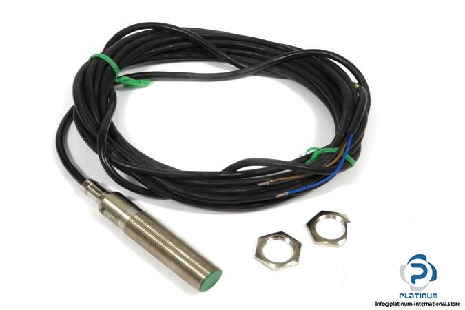 BALLUFF-BES-516-326-A0-Y-PU-INDUCTIVE-SENSOR_675x450.jpg
