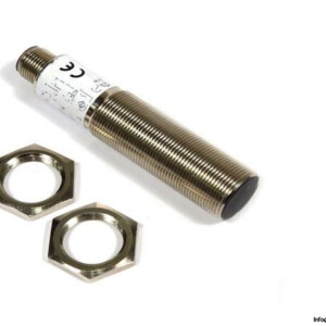 Balluff BES 516-326-S4-C Inductive Sensor