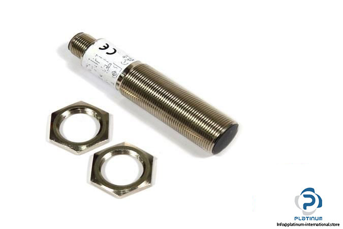 BALLUFF-BES-516-326-S4-C-INDUCTIVE-SENSOR_675x450.jpg