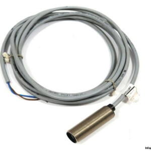 BALLUFF-BLS-18M-XX-1P-E4-L-THROUGH-BEAM-PHOTOELECTRIC-SENSOR-TRANSMITTER_675x450.jpg