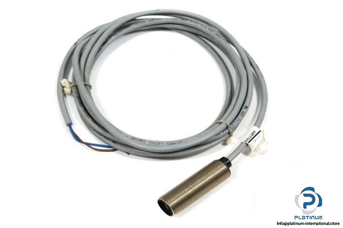 BALLUFF-BLS-18M-XX-1P-E4-L-THROUGH-BEAM-PHOTOELECTRIC-SENSOR-TRANSMITTER_675x450.jpg