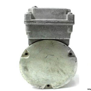 BAUER-ANTRIEBSTECHNIK-EKS005A4-ELECTRIC-BRAKE_675x450.jpg