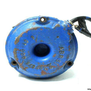 EBERHARD-BAUER-ABR-50-DC-Electric-Brake_675x450.jpg