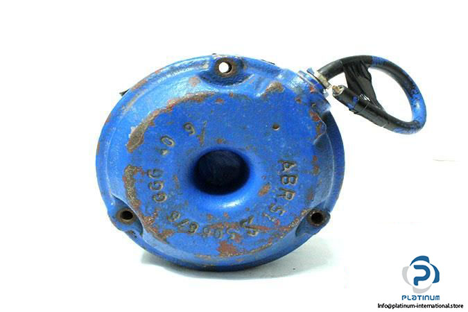 EBERHARD-BAUER-ABR-50-DC-Electric-Brake_675x450.jpg
