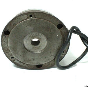 EBERHARD-BAUER-GBR-50-GSKA-ELECTRIC-BRAKE_675x450.jpg