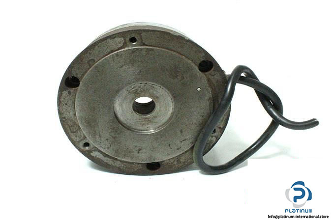 EBERHARD-BAUER-GBR-50-GSKA-ELECTRIC-BRAKE_675x450.jpg
