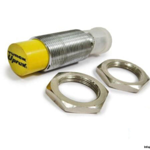 TURCK-NI12U-M18-AP6X-H1141-INDUCTIVE-SENSOR_675x450.jpg