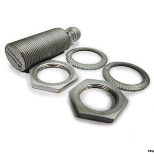 TURCK-BI8U-MT18-AP6X-H1141-INDUCTIVE-SENSOR_675x450.jpg