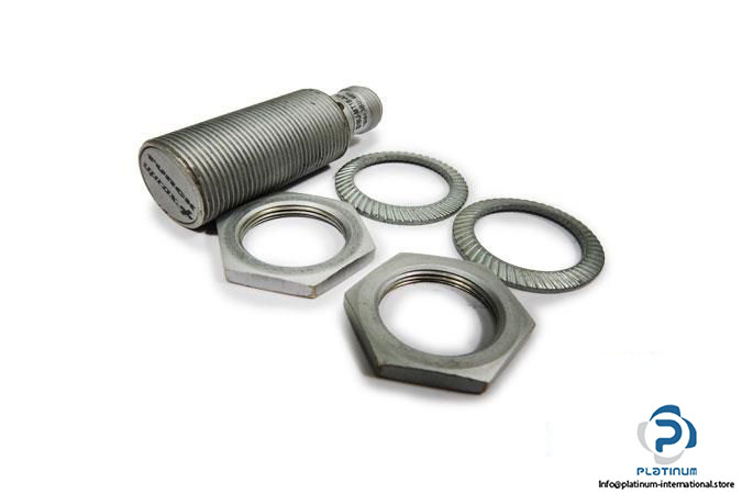 TURCK-BI8U-MT18-AP6X-H1141-INDUCTIVE-SENSOR_675x450.jpg