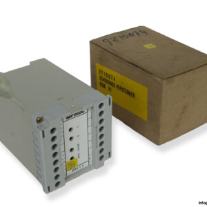 atr-VM111-isolation-amplifier