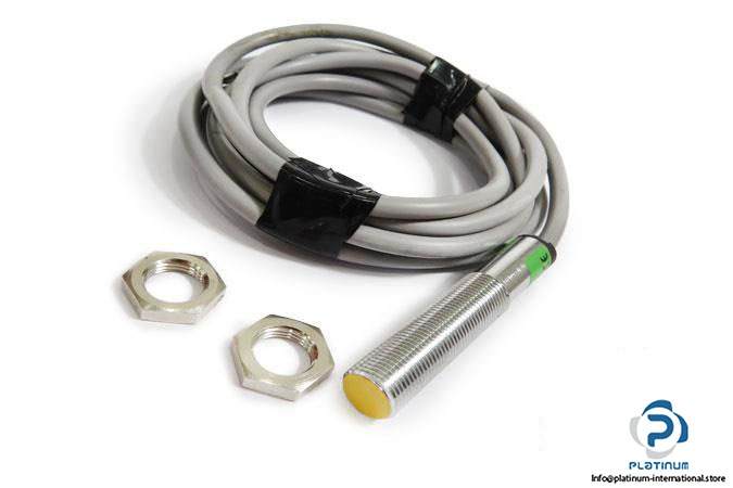 TURCK-BI2-M12-VP6X-INDUCTIVE-SENSOR_675x450.jpg