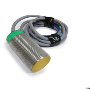 TURCK-BI10-M30-AP6X-INDUCTIVE-SENSOR_675x450.jpg