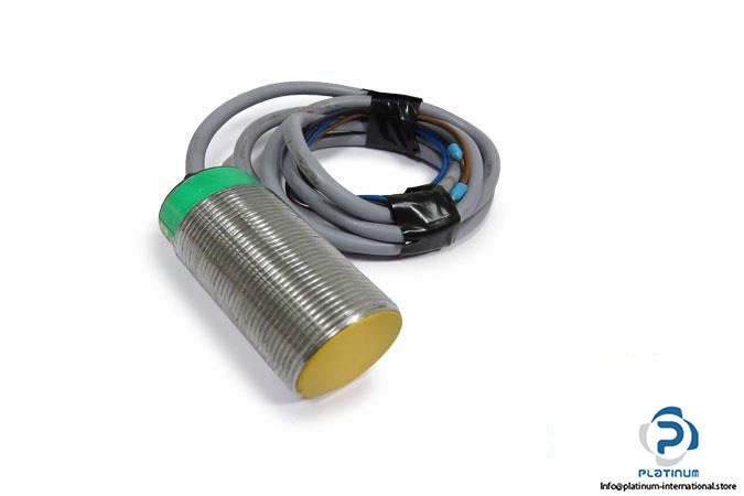 TURCK-BI10-M30-AP6X-INDUCTIVE-SENSOR_675x450.jpg