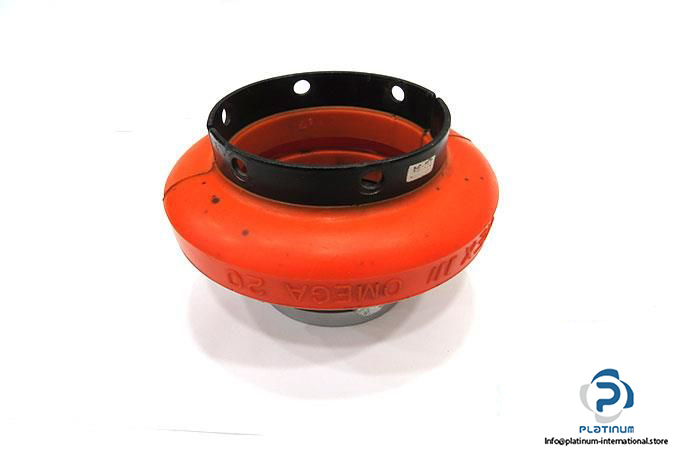REXNORD-OMEGA-20-ELASTOMER-COUPLING_675x450.jpg