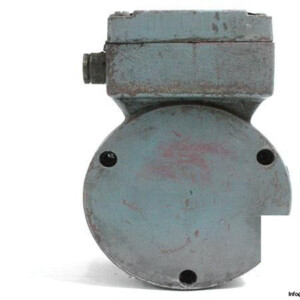 EBERHARD-BAUER-GBR-50-ELECTRIC-BRAKE_675x450.jpg