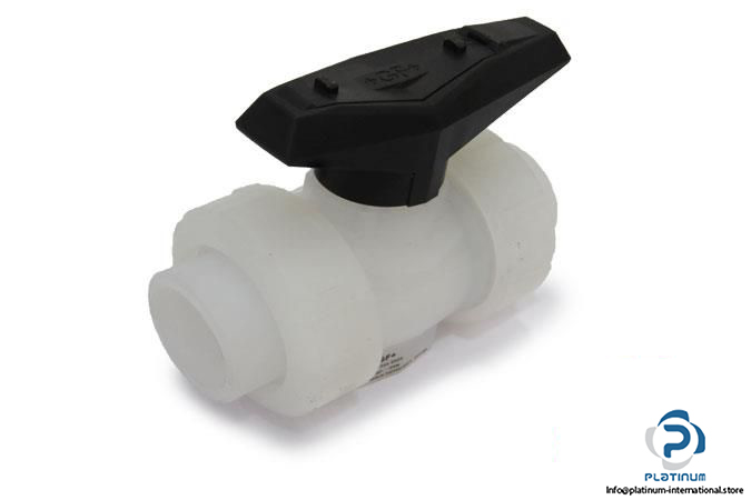 GF-546-DN25-BALL-VALVE_675x450.jpg