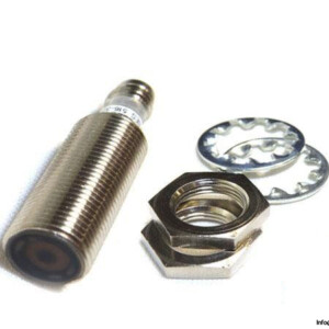 BALLUFF-BES-516-325-E5-Y-S49-INDUCTIVE-SENSOR_675x450.jpg
