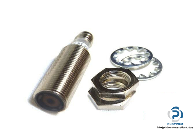 BALLUFF-BES-516-325-E5-Y-S49-INDUCTIVE-SENSOR_675x450.jpg