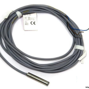 BALLUFF-BES-516-371-E4-C-INDUCTIVE-SENSOR-_675x450.jpg