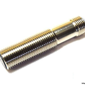 BALLUFF-BMF0022-BMF-12M-PS-D-2-S4-MAGNETIC-SENSOR_675x450.jpg