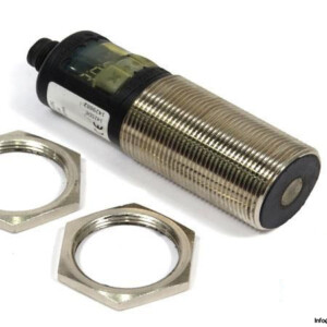 BALLUFF-M30M1-PPX-07035-S92K-ULTRASONIC-SENSOR_675x450.jpg