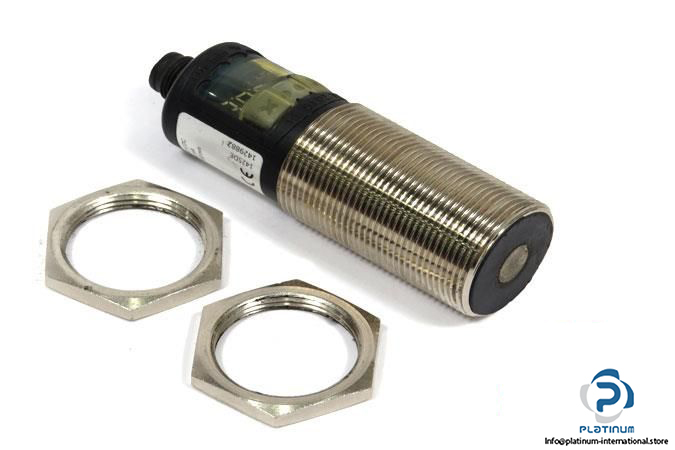 BALLUFF-M30M1-PPX-07035-S92K-ULTRASONIC-SENSOR_675x450.jpg