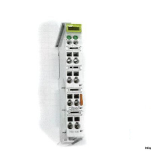 WAGO-750-410-2-CHANNEL-DIGITAL-INPUT_675x450.jpg