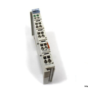 WAGO-750-554-2-CHANNEL-ANALOG-OUTPUT_675x450.jpg