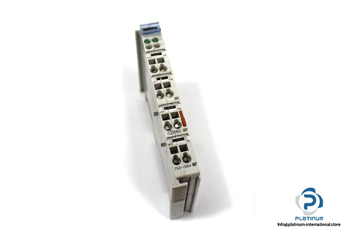 WAGO-750-554-2-CHANNEL-ANALOG-OUTPUT_675x450.jpg