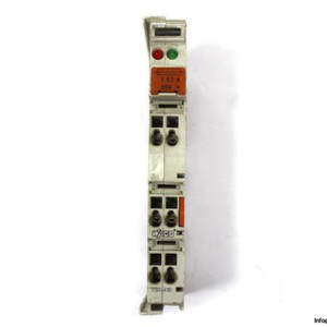 WAGO-750-610-POWER-SUPPLY_675x450.jpg