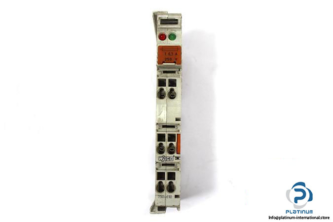 WAGO-750-610-POWER-SUPPLY_675x450.jpg