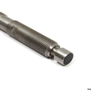BALLUFF-BES-516-300-S162-S4-D-INDUCTIVE-PRESSURE-SENSOR_675x450.jpg