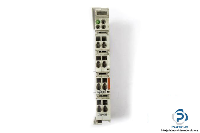 WAGO-750-630-2-channel-analog-input_675x450.jpg