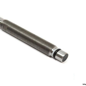 BALLUFF-BES-516-300-S163-S4-D-INDUCTIVE-PRESSURE-SENSOR_675x450.jpg