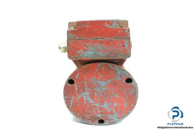 EBERHARD-BAUER-GBZS-50-WS-ELECTRIC-BRAKE_675x450.jpg